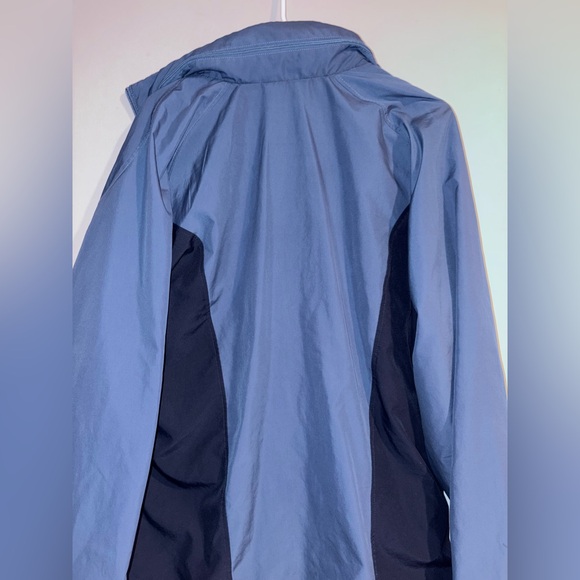 Nike Windbreaker Men’s Large - Picture 6 of 6